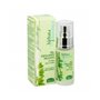 ELISIR ANTITEMPO HJDRATA GEL ESFOLIANTE DELICATO 30 ML