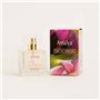 ANTALYA EAU DE PARFUM 50 ML