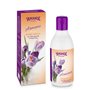 ARMONIE BAGNO DOCCIA 250 ML