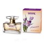 ARMONIE EAU DE PARFUM 50 ML