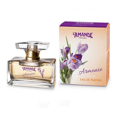 ARMONIE EAU DE PARFUM 50 ML