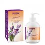 DETERGENTE LIQUIDO MANI ARMONIE 300 ML