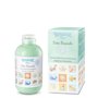 ENFANT LATTE DOPOSOLE 200 ML