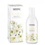 FIORI DI CILIEGIO BAGNO DOCCIA 250 ML