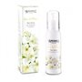 FIORI DI CILIEGIO DEO SPRAY 100 ML