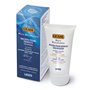 MICROBIOCELLULAIRE MASCHERA PEELING ENZIMATICO 75 ML*