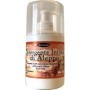 Detergente Intimo Aleppo Delicato BIOMEDA 200 ml