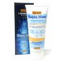 L'ESSENCE DE LA MER BAGNO MARE 200 ML