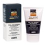 TALASSO UOMO GEL BARBA 100 ML*