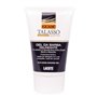 TALASSO UOMO GEL BARBA 100 ML*