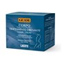 CREMA CORPO TRATTAMENTO DRENANTE GAMBE-GLUTEI 200 ML