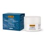 CREMA CORPO TRATTAMENTO DRENANTE GAMBE-GLUTEI 200 ML