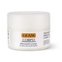 CREMA CORPO TRATTAMENTO DRENANTE GAMBE-GLUTEI 200 ML