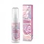 ROSA SUPREMA DEO SPRAY 100 ML