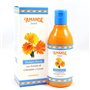 SHAMPOO DOCCIA DOPOSOLE 250 ML calendula e carota