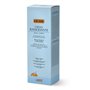 CREMA RASSODANTE CORPO SENO 250 ML