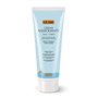 CREMA RASSODANTE CORPO SENO 250 ML