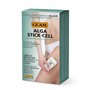 ALGA STICK CELL 75 ML