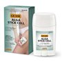 ALGA STICK CELL 75 ML