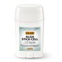 ALGA STICK CELL 75 ML