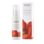 PAPAVERO DEODORANTE SPRAY 100 ML