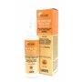 GUAM SOLARE SUPREME SPRAY VISO-CORPO BIMBI SPF 50+ 100 ML*