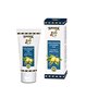 CREMA DEODORANTE/EMOLIENTE PIEDI 100 ML