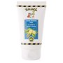 CREMA ESFOLIANTE PIEDI 75 ML