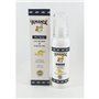 DEODORANTE SPRAY LIMONE BIO 100 ML