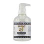 DETERGENTE LIQUIDO OLI ESSSENZIALI ARANCIA DOLCE 300 ML