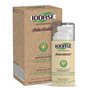 IODASE SIERO ANTICELLULITE BIO 100 ML