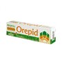 OREPID PASTA DENTIFRICIA  75 ML