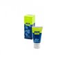 HOMME CORIANDOLO CREMA VISO 50 ML