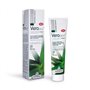 VERADENT WHITENING TUBO 100 ML