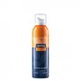 HOMME ZAFFERANO SCHIUMA BARBA 200 ML