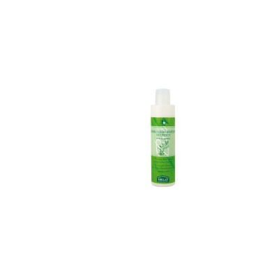 BIO ECO COSMETICI CREMA FLUIDA IDRATANTE NUTRIENTE 200 ML*