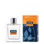 HOMME ZAFFERANOLOZIONE DOPO BARBA RINFRESC. 100 ML