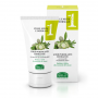 LINEA VISO 1 SCRUB PURIFICANTE ESFOLIANTE 50 ML