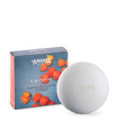 LANTERNE SAPONE PROFUMATO 100 G