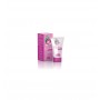 FUCHSIA BALLERINA CREMA MANI PROFUMATA 50 ML