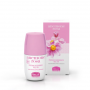 ANEMONE ROSA PROFUMO DEODORANTE ROLL-ON 50 ML