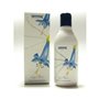 LYS BLEU BAGNOSCHIUMA IDRATANTE 250 ML