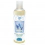 LAVANDA SCHIUMA DA BAGNO PROFUMATA 250 ML*