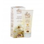 LINEA DOLCEZZA SHAMPOO DOCCIA 200 ML*