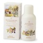 Bagnoschiuma Rosa e Mora Romantico DERBE 250 ml