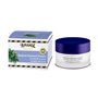 MASCHERA TRATTAMENTO INTENSIVO 50 ML