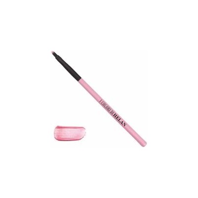 I COLORI PENNELLO PEONIA-LIP BRUSH