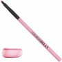 I COLORI PENNELLO PEONIA-LIP BRUSH