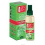 CAPELVENERE JOJOBA & BABASSU OIL IMPACCO RIGENERANTE 100 ML