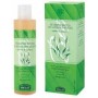 BIO ECO COSMETICI SHAMPOO DOCCIA GEL DETERGENTE 200 ML